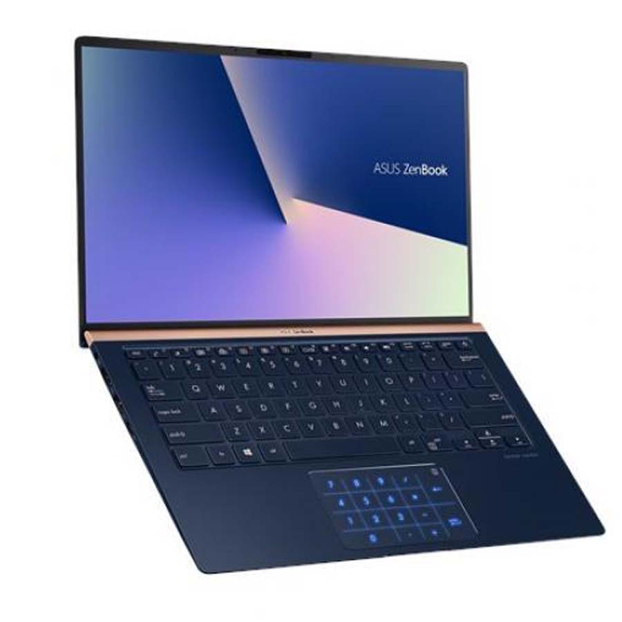 1s8 (2).jpg